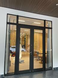 Đông Phương Plus 8