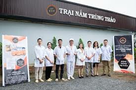 Đông Phương Plus 6