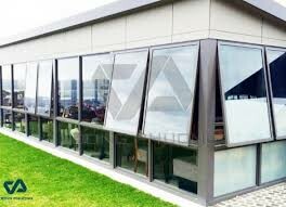 Đông Phương Plus 5