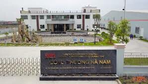 Đông Phương Plus 4