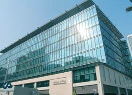 Đông Phương Plus 3