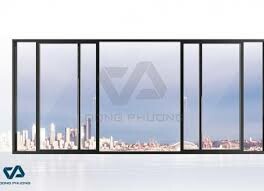 Đông Phương Plus 2