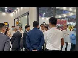 Đông Phương Plus 1