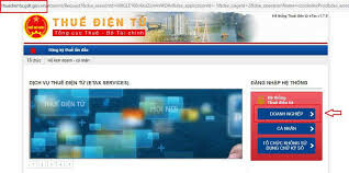 Oechsler Motion Việt Nam 10