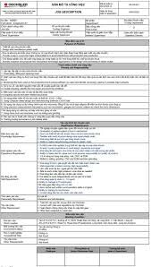 Oechsler Motion Việt Nam 7