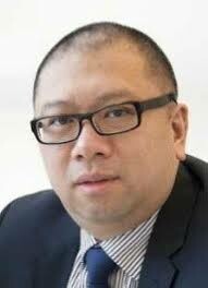 Oechsler Motion Việt Nam 4