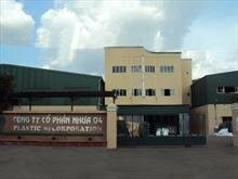 Nhựa Đồng Nai 10