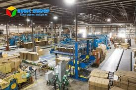 Nhựa Đồng Nai 8