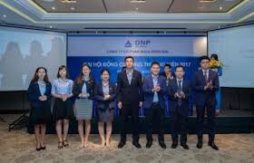 Nhựa Đồng Nai 7