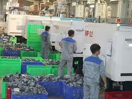 Nhựa Đồng Nai 6