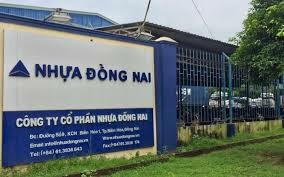 Nhựa Đồng Nai 5