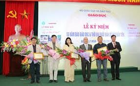 NBN - Hồ Chí Minh 10