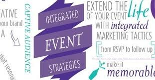 NBN - Hồ Chí Minh 8