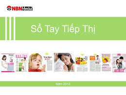 NBN - Hồ Chí Minh 7