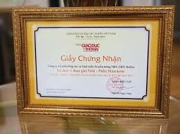 NBN - Hồ Chí Minh 6