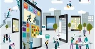 NBN - Hồ Chí Minh 5