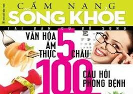 NBN - Hồ Chí Minh 4