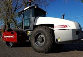 THIẾT BỊ ĐẦU TƯ BÌNH MINH 10