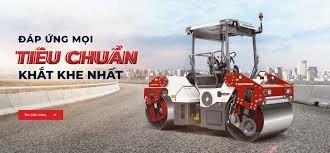 THIẾT BỊ ĐẦU TƯ BÌNH MINH 9