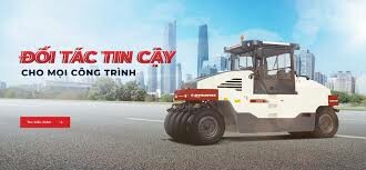THIẾT BỊ ĐẦU TƯ BÌNH MINH 5