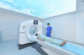 Medicalplus Tân Mai 3