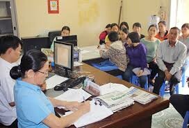 Công ty Cổ phần Hoà Việt 10