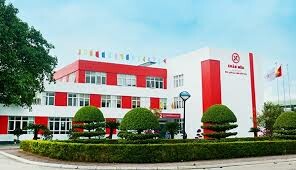 Công ty Cổ phần Hoà Việt 7