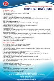 Trường Thọ Bình Dương 9