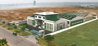 Trường Thọ Bình Dương 6