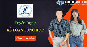 Trường Thọ Bình Dương 5