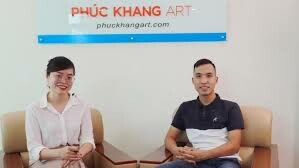 Phúc Khang Art 9