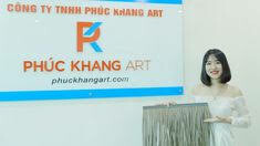 Phúc Khang Art 6