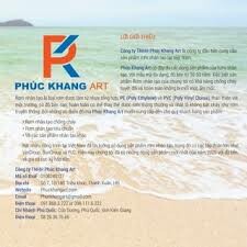 Phúc Khang Art 3