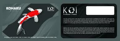 Công Ty TNHH Phát Triển Thương Mại MTP 9