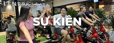 Công Ty TNHH Phát Triển Thương Mại MTP 8