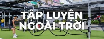 Công Ty TNHH Phát Triển Thương Mại MTP 7