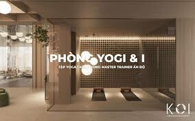 Công Ty TNHH Phát Triển Thương Mại MTP 6