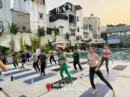 Công Ty TNHH Phát Triển Thương Mại MTP 3