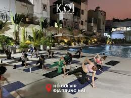 Công Ty TNHH Phát Triển Thương Mại MTP 2