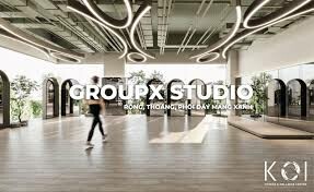 Công Ty TNHH Phát Triển Thương Mại MTP 1