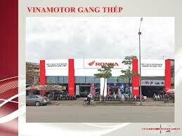 Xe máy Thái Nguyên 3