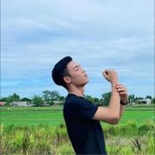 DỊCH VỤ THƯƠNG MẠI KẾT NỐI NĂNG NỐI NĂNG LỰC 10