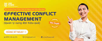 DỊCH VỤ THƯƠNG MẠI KẾT NỐI NĂNG NỐI NĂNG LỰC 9