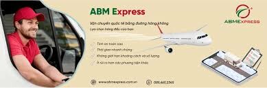 ABM EXPRESS 10