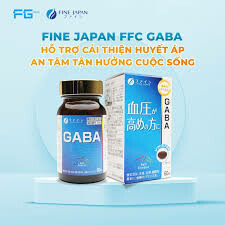 FG CARE 3
