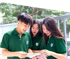 Hòa Bình – La Trobe 6