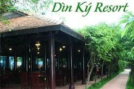 Dìn Ký Lái Thiêu 10