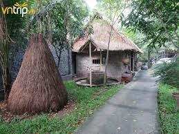 Dìn Ký Lái Thiêu 8