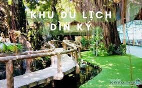 Dìn Ký Lái Thiêu 7