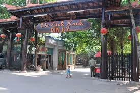 Dìn Ký Lái Thiêu 4